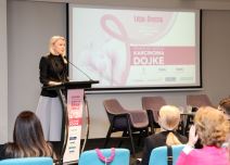 konferencija lepa i srecna 2024 026.jpg