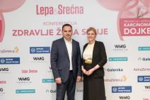 konferencija lepa i srecna 2024 028.jpg