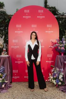 elle burjois 2024 35.jpg