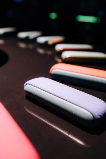 IQOS-Together-X-Sensorium-_-Foto-IQOS 14.jpg