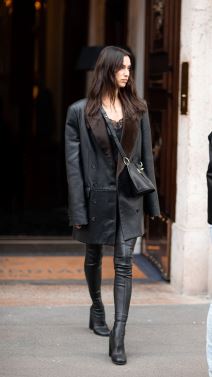 irina sajk moda za zimu 0758195280-min.jpg