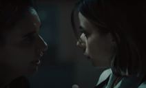 milica gojkovic rts prikazuje 2-min.jpg