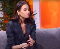 milica gojkovic k1-min.jpg