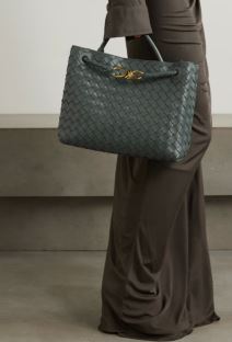 andiamo tasna botega veneta netaporte 2-min.jpg