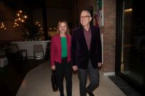 katarina radivojevic promocija ane stanic 003-min.jpg