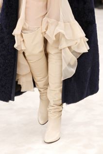 visoke cizme preko kolena 0856926187-min.jpg