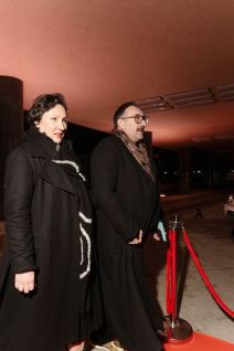 elle awards 2024 11.jpg