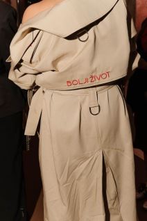 elle awards 2024 10.jpg