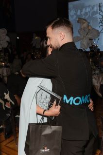 elle awards 2024 4.jpg