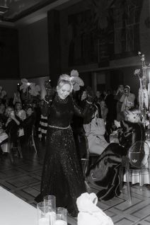 elle awards 2024 3.jpg