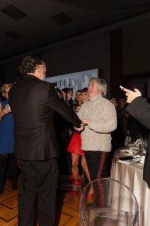 Elle Style Awards 2024 powered by adidas