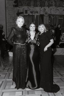 Elle Style Awards 2024 powered by adidas