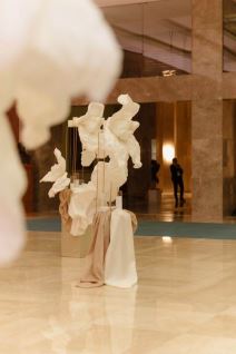 elle awards 2024 26.jpg