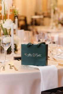 elle awards 2024 25.jpg