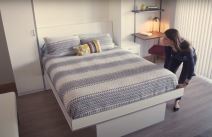 krevet na rasklapanje 2-min.jpg