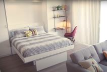 krevet na rasklapanje 3 inovabed-min.jpg