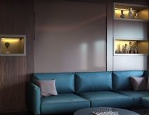 krevet na rasklapanje 5-min.jpg