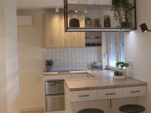 garsonjera 23 kvadrata 5.jpg