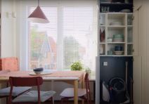 stan 29 kvadrata uredjenje 3-min.jpg