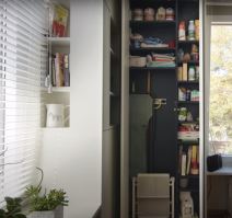 stan 29 kvadrata uredjenje 4-min.jpg