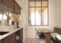 stan u parizu 3-min.jpg