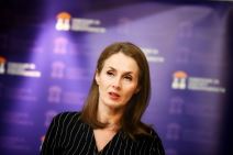 monodrama zlostavljanje 2.jpg