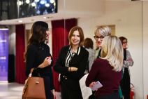 monodrama zlostavljanje 6.jpg