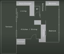 stan u parizu zastakljena terasa 5-min.jpg