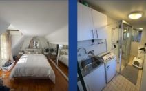 stara seoska kuca 1-min.jpg