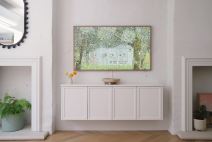 stara seoska kuca 5-min.jpg