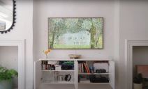 stara seoska kuca 6-min.jpg