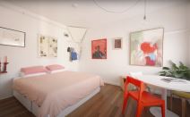 stan 27 kvadrata u sidneju 3-min.jpg