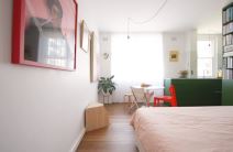 stan 27 kvadrata u sidneju 4-min.jpg