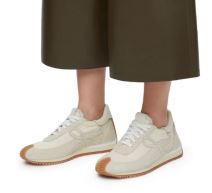 loewe patike 2025 2-min.jpg