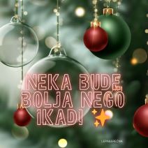 cestitka srecna nova godina 1.jpg