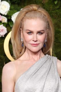 nikol kidman 0951991510-min.jpg