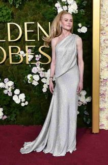 nikol kidman 0951993563-min.jpg