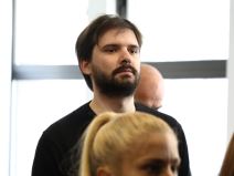 milorad milinkovic komemoracija tragac bukvic.jpg