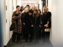 milorad milinkovic komemoracija bivsa zena 1 4.jpg