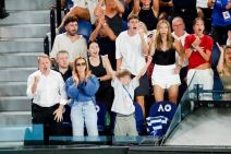 jelena djokovic 0955664231-min.jpg