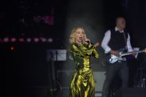 Jelena Rozga