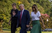 donald tramp melanija donald 0466181353 Zuma  SplashNews.com Splash-min.jpg