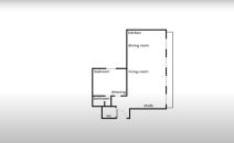 stan 36 kvadrata 6-min.jpg