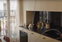 stan 36 kvadrata 4-min.jpg