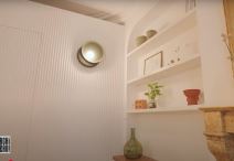 mali stan 42 kvadrata 2-min.jpg