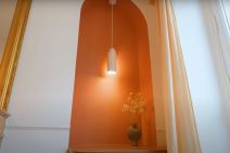 mali stan 42 kvadrata 4-min.jpg