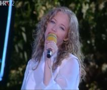 2025-02-04 11_50_48-Magazin (Jelena ROZGA) & OLIVER - SAMO NAVIKA - YouTube.jpg