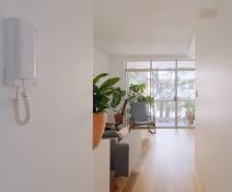 mali stan 42 kvadrata 4-min.jpg