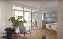 mali stan 42 kvadrata 5-min.jpg