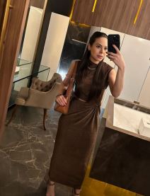 aleksandra laleska 5-min.jpg